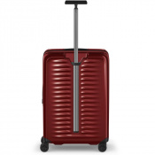 Чемодан Victorinox AIROX/Victorinox Red Средний Vt612507 5 – techzone.com.ua Чемодан Victorinox AIROX/Victorinox Red Средний Vt612507 5 – techzone.com.ua