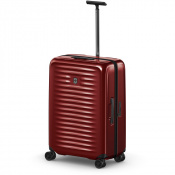 Валіза Victorinox AIROX/Victorinox Red Середня Vt612507 1 – techzone.com.ua