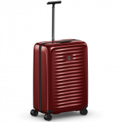 Валіза Victorinox AIROX/Victorinox Red Середня Vt612507 2 – techzone.com.ua Валіза Victorinox AIROX/Victorinox Red Середня Vt612507 2 – techzone.com.ua