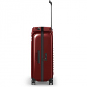 Валіза Victorinox AIROX/Victorinox Red Середня Vt612507 4 – techzone.com.ua Валіза Victorinox AIROX/Victorinox Red Середня Vt612507 4 – techzone.com.ua