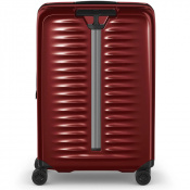 Валіза Victorinox AIROX/Victorinox Red Середня Vt612507 7 – techzone.com.ua Валіза Victorinox AIROX/Victorinox Red Середня Vt612507 7 – techzone.com.ua
