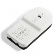 Беспроводной передатчик Wi-Fi CTX Wireless Transmitter White