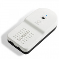Беспроводной передатчик Wi-Fi CTX Wireless Transmitter White – techzone.com.ua