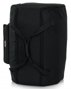 GATOR GPA-TOTE15 - 15" Speaker Tote Bag 2 – techzone.com.ua GATOR GPA-TOTE15 - 15" Speaker Tote Bag 2 – techzone.com.ua