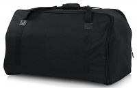 GATOR GPA-TOTE15 - 15" Speaker Tote Bag 7 – techzone.com.ua GATOR GPA-TOTE15 - 15" Speaker Tote Bag 7 – techzone.com.ua