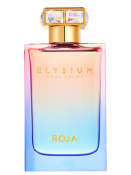 Roja Elysium Pour Femme Парфумована вода для жінок 75 мл