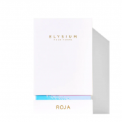 Roja Elysium Pour Femme Парфумована вода для жінок 75 мл 2 – techzone.com.ua Roja Elysium Pour Femme Парфумована вода для жінок 75 мл 2 – techzone.com.ua