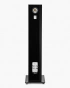 Акустична колонка Triangle Australe EZ Black HG 4 – techzone.com.ua Акустична колонка Triangle Australe EZ Black HG 4 – techzone.com.ua