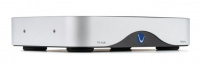 Інтерфейс PS Audio AirLens Silver 3 – techzone.com.ua Інтерфейс PS Audio AirLens Silver 3 – techzone.com.ua