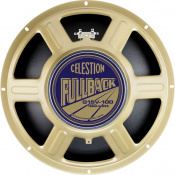CELESTION G15V-100 Fullback (16Ω) 2 – techzone.com.ua CELESTION G15V-100 Fullback (16Ω) 2 – techzone.com.ua