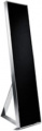 Стойка Loewe Floor Stand Speaker R ID Dynamic Alu Silver – techzone.com.ua