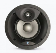 Вбудована акустика Revel C363 3 – techzone.com.ua Вбудована акустика Revel C363 3 – techzone.com.ua