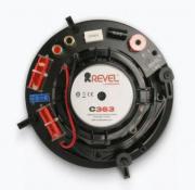 Встраиваемая акустика Revel C363 4 – techzone.com.ua Встраиваемая акустика Revel C363 4 – techzone.com.ua