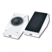 Акустика Heco Atmos AM 200 white (пара) 1 – techzone.com.ua