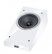Акустика Heco Atmos AM 200 white (пара) 2 – techzone.com.ua Акустика Heco Atmos AM 200 white (пара) 2 – techzone.com.ua