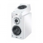 Акустика Heco Atmos AM 200 white (пара) 3 – techzone.com.ua Акустика Heco Atmos AM 200 white (пара) 3 – techzone.com.ua