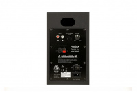 Акустика Fostex PM0.4C Black 4 – techzone.com.ua Акустика Fostex PM0.4C Black 4 – techzone.com.ua