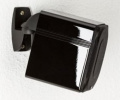 Настінний кронштейн ELAC Wall Bracket for BS 302 Black 3 – techzone.com.ua