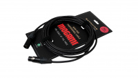 Mogami XLR-XLR/5m 2 – techzone.com.ua Mogami XLR-XLR/5m 2 – techzone.com.ua