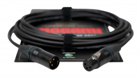 Mogami XLR-XLR/5m 4 – techzone.com.ua Mogami XLR-XLR/5m 4 – techzone.com.ua