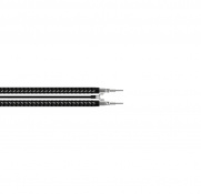 Кабель NorStone Jura Cable RCA 100 2 – techzone.com.ua Кабель NorStone Jura Cable RCA 100 2 – techzone.com.ua