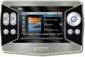 Экран к пульту URC LCD-MX-6000 2 – techzone.com.ua