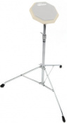 EVANS ARFSTD REALFEEL APPRENTICE PAD STAND 2 – techzone.com.ua EVANS ARFSTD REALFEEL APPRENTICE PAD STAND 2 – techzone.com.ua