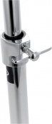EVANS ARFSTD REALFEEL APPRENTICE PAD STAND 3 – techzone.com.ua EVANS ARFSTD REALFEEL APPRENTICE PAD STAND 3 – techzone.com.ua