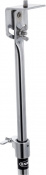 EVANS ARFSTD REALFEEL APPRENTICE PAD STAND 4 – techzone.com.ua EVANS ARFSTD REALFEEL APPRENTICE PAD STAND 4 – techzone.com.ua