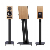 Акустические колонки PMC Twenty 21 Oak 2 – techzone.com.ua Акустические колонки PMC Twenty 21 Oak 2 – techzone.com.ua