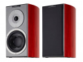 Полочная акустика Audiovector R1 Signature African Rosewood 1 – techzone.com.ua