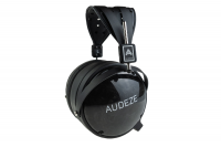 Навушники Audeze LCD-2 Closed 2 – techzone.com.ua Навушники Audeze LCD-2 Closed 2 – techzone.com.ua