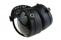 Навушники Audeze LCD-2 Closed 4 – techzone.com.ua Навушники Audeze LCD-2 Closed 4 – techzone.com.ua