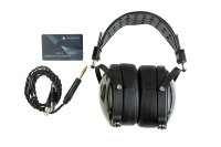 Навушники Audeze LCD-2 Closed 5 – techzone.com.ua Навушники Audeze LCD-2 Closed 5 – techzone.com.ua