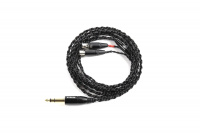 Навушники Audeze LCD-2 Closed 6 – techzone.com.ua Навушники Audeze LCD-2 Closed 6 – techzone.com.ua