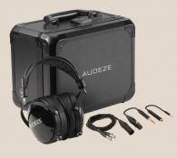 Навушники Audeze LCD-2 Closed 7 – techzone.com.ua Навушники Audeze LCD-2 Closed 7 – techzone.com.ua