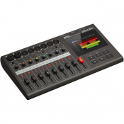 Рекордер Zoom R20 3 – techzone.com.ua Рекордер Zoom R20 3 – techzone.com.ua