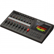 Рекордер Zoom R20 4 – techzone.com.ua Рекордер Zoom R20 4 – techzone.com.ua