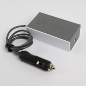 Комплект Setbox Starlink Mini для авто + живлення 12V (адаптований) 3 – techzone.com.ua Комплект Setbox Starlink Mini для авто + живлення 12V (адаптований) 3 – techzone.com.ua