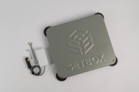 Комплект Setbox Starlink Mini для авто + живлення 12V (адаптований) 5 – techzone.com.ua Комплект Setbox Starlink Mini для авто + живлення 12V (адаптований) 5 – techzone.com.ua