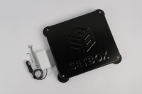 Комплект Setbox Starlink Mini для авто + живлення 12V (адаптований) 6 – techzone.com.ua Комплект Setbox Starlink Mini для авто + живлення 12V (адаптований) 6 – techzone.com.ua