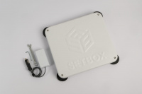 Комплект Setbox Starlink Mini для авто + живлення 12V (адаптований) 7 – techzone.com.ua Комплект Setbox Starlink Mini для авто + живлення 12V (адаптований) 7 – techzone.com.ua
