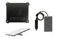 Комплект Setbox Starlink Mini для авто + живлення 12V (адаптований) 1 – techzone.com.ua