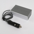 Комплект Setbox Starlink Mini для авто + живлення 12V (адаптований) 3 – techzone.com.ua