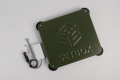 Комплект Setbox Starlink Mini для авто + живлення 12V (адаптований) 4 – techzone.com.ua