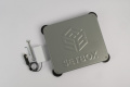 Комплект Setbox Starlink Mini для авто + живлення 12V (адаптований) 5 – techzone.com.ua