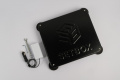 Комплект Setbox Starlink Mini для авто + живлення 12V (адаптований) 6 – techzone.com.ua