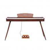 Цифрове піаніно Toneberg TS-100 WD 2 – techzone.com.ua Цифрове піаніно Toneberg TS-100 WD 2 – techzone.com.ua