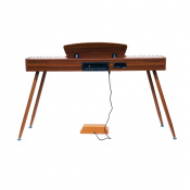 Цифрове піаніно Toneberg TS-100 WD 3 – techzone.com.ua Цифрове піаніно Toneberg TS-100 WD 3 – techzone.com.ua