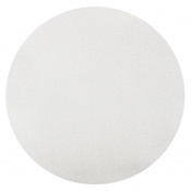 Акустична система DLS Flatbox D-One White piano 4 – techzone.com.ua Акустична система DLS Flatbox D-One White piano 4 – techzone.com.ua